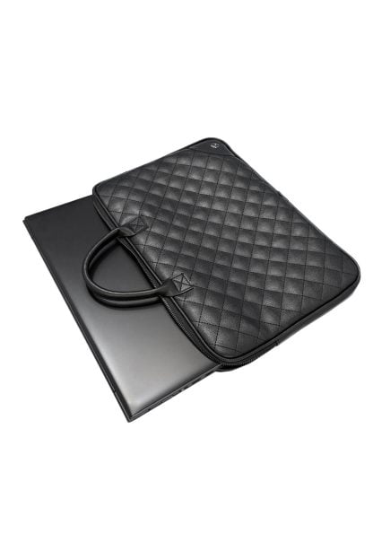unisex 15 6 evrak bilgisayar notebook laptop cantasi 1556