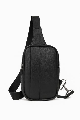 deri gogus cantasi bodybag ayarlanabilir capraz askili 8683255013944 4672 jpg