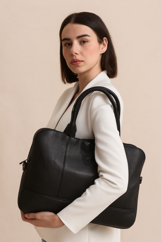 Copilot 20251010 181240