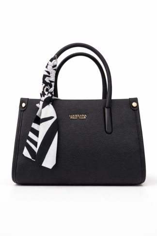 kadin el cantasi omuz askili fular detayli kullanisli genis hacimli 3 bolmeli 4802 jpg