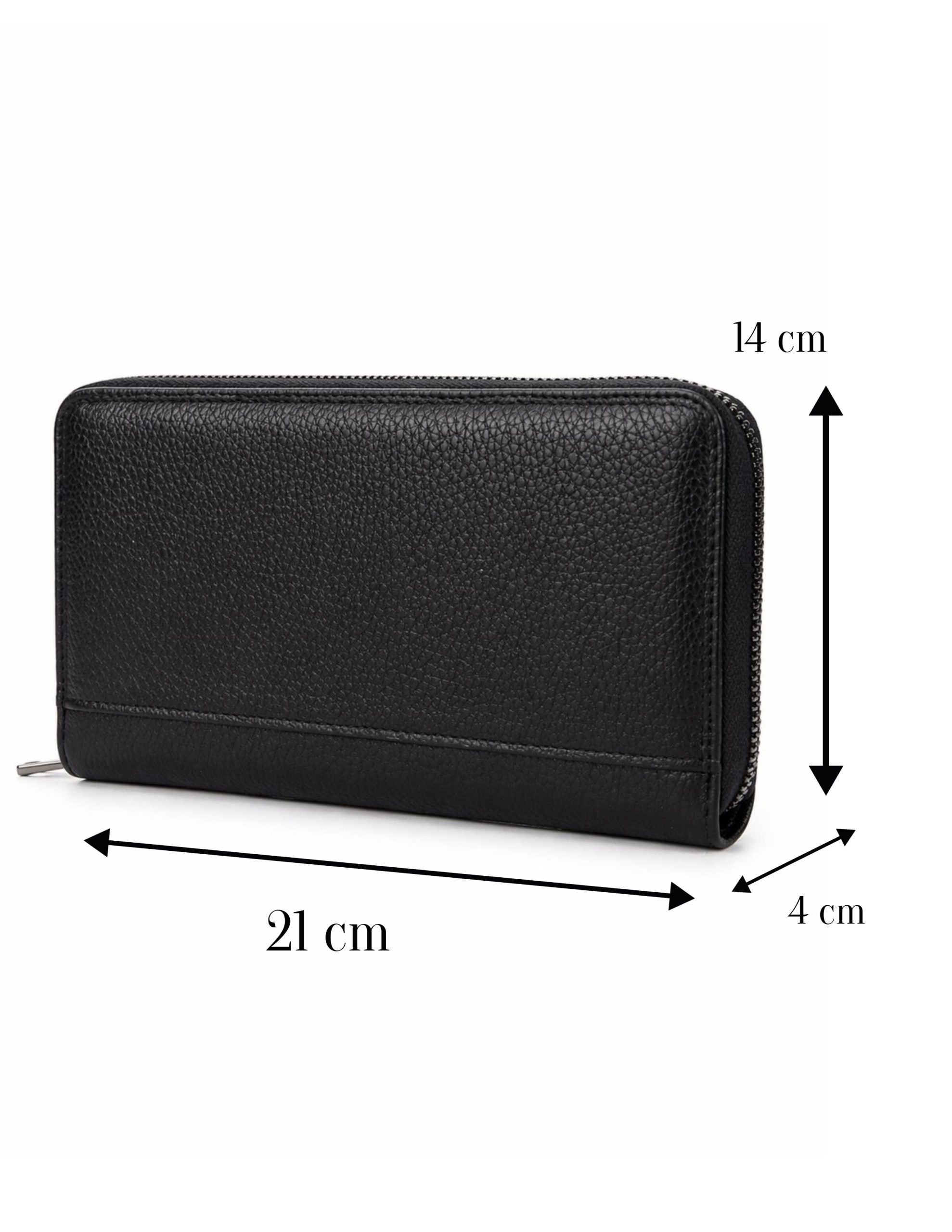 hakiki deri el cantasi portfoy kartlik para telefon bolmeli cok gozlu premium 100 deri 8683255014118 4822 jpg