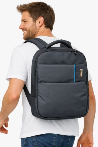 laptop sirt cantasi su gecirmez 15 6 inc 13 inc cift notebook bolmeli terletmez sirt destekli 8683255014163 4844 jpg