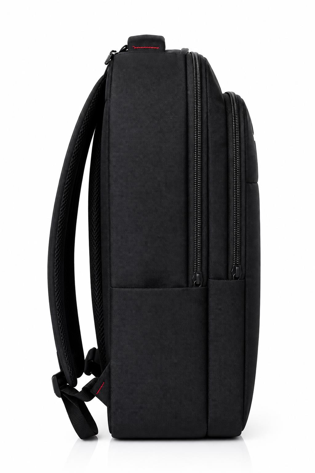 laptop sirt cantasi 15 6 su gecirmez gunluk sirt canta ekstra dolgu destekli 8683255014248 4932 jpg