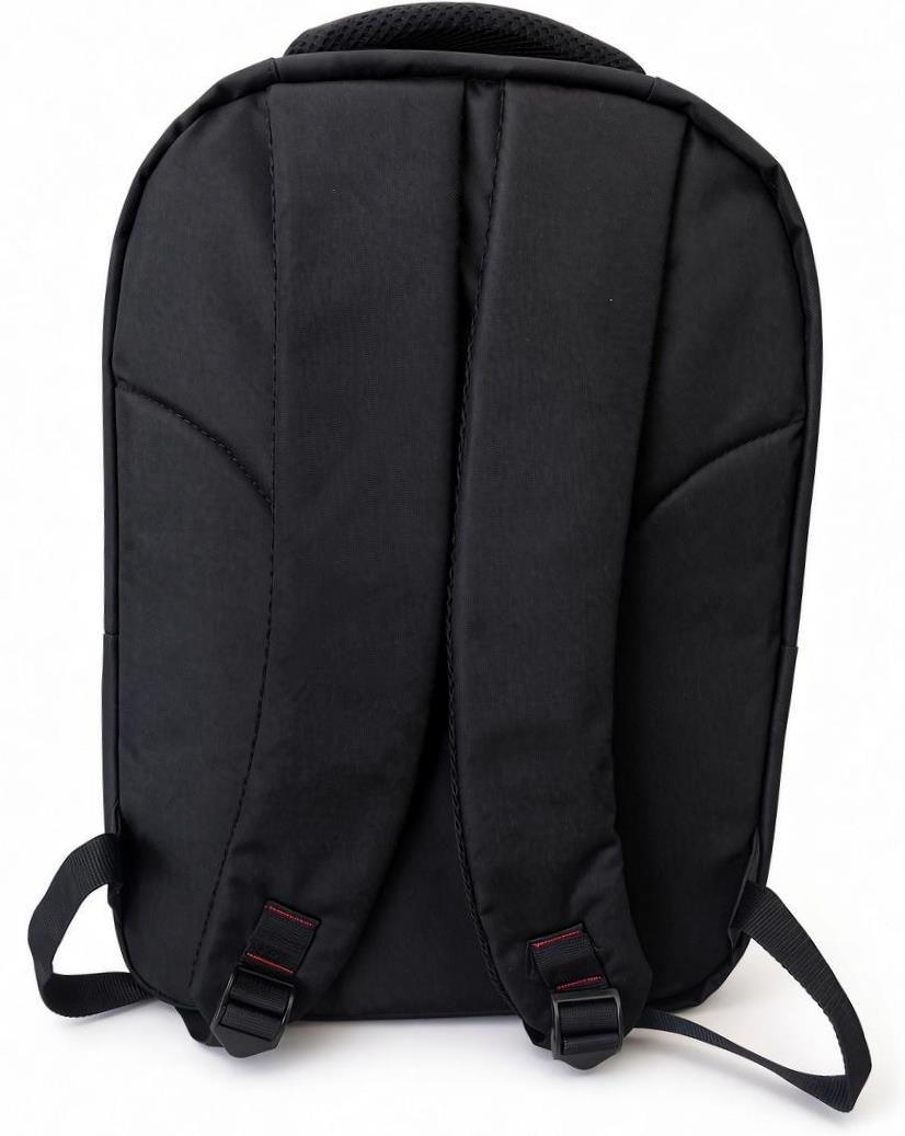 laptop sirt cantasi 15 6 su gecirmez gunluk sirt canta ekstra dolgu destekli 8683255014248 4933 jpg