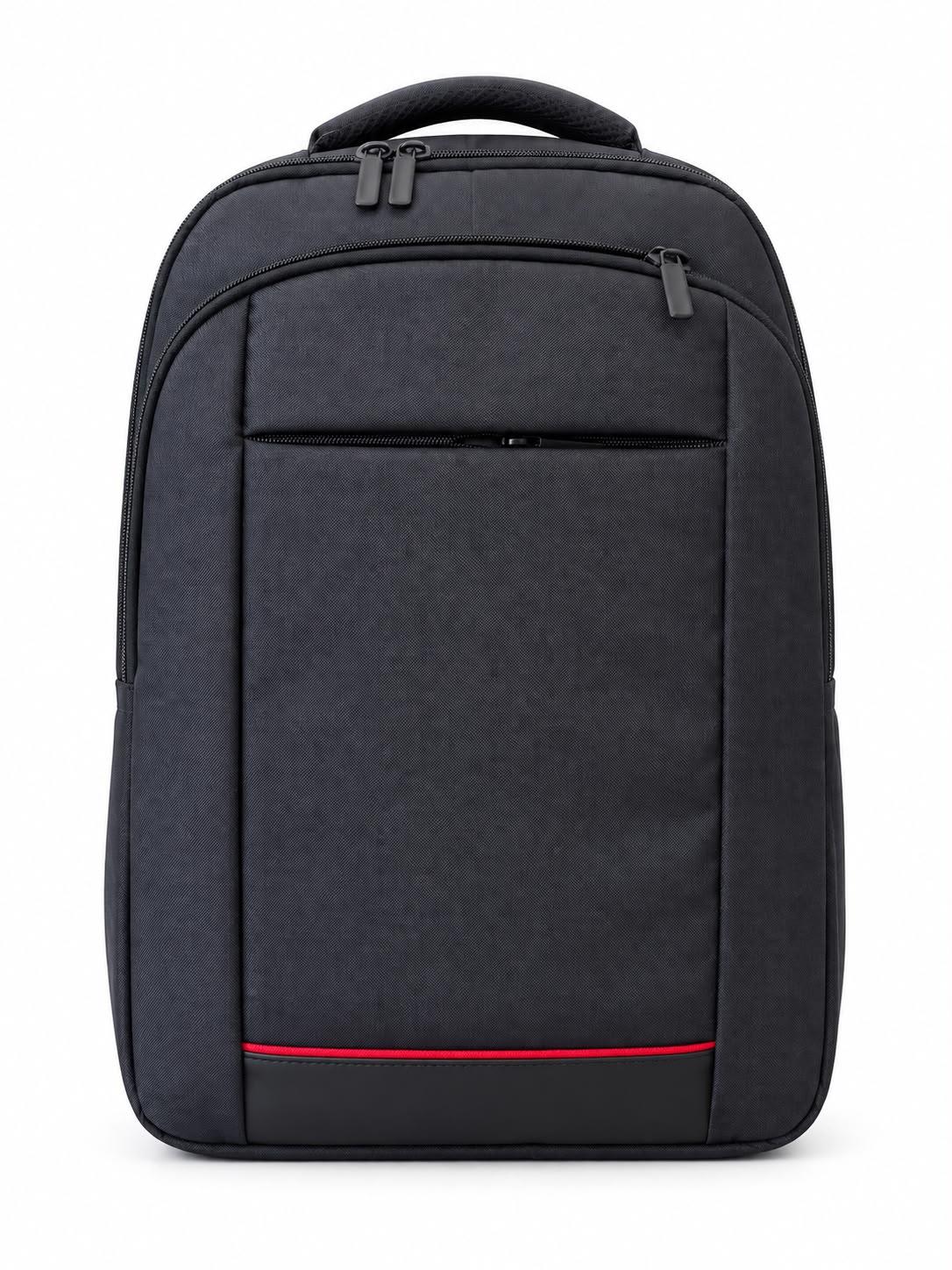 laptop sirt cantasi 15 6 su gecirmez gunluk sirt canta ekstra dolgu destekli 8683255014248 4934 jpg
